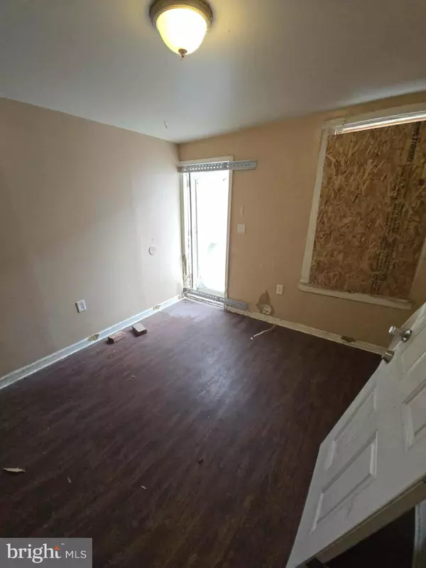 Baltimore, MD 21217,2014 ETTING ST