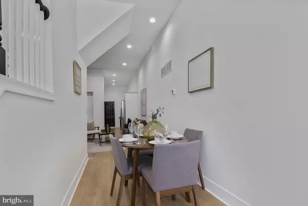 Baltimore, MD 21217,1706 1/2 MCCULLOH ST