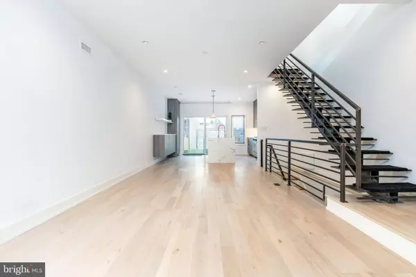 Philadelphia, PA 19125,2058 E SUSQUEHANNA AVE