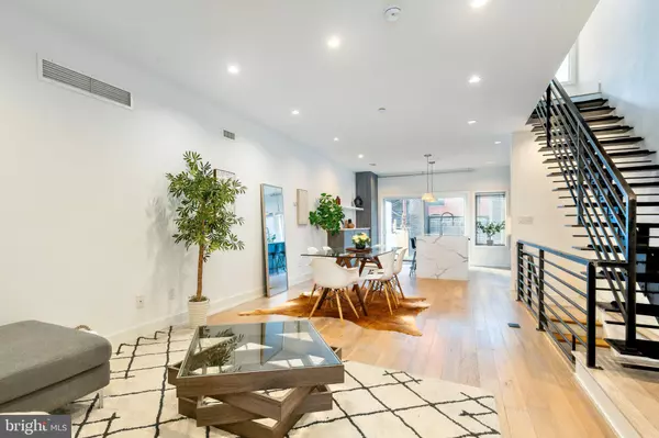 Philadelphia, PA 19125,2058 E SUSQUEHANNA AVE