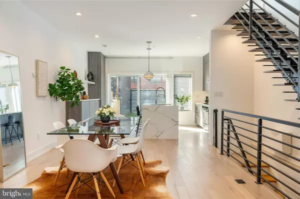 Philadelphia, PA 19125,2058 E SUSQUEHANNA AVE