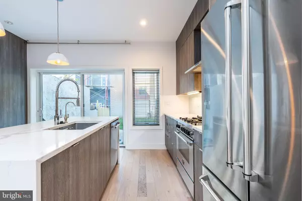 Philadelphia, PA 19125,2058 E SUSQUEHANNA AVE