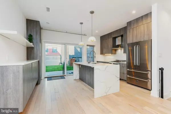 Philadelphia, PA 19125,2058 E SUSQUEHANNA AVE