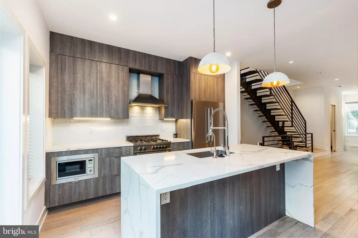 Philadelphia, PA 19125,2058 E SUSQUEHANNA AVE