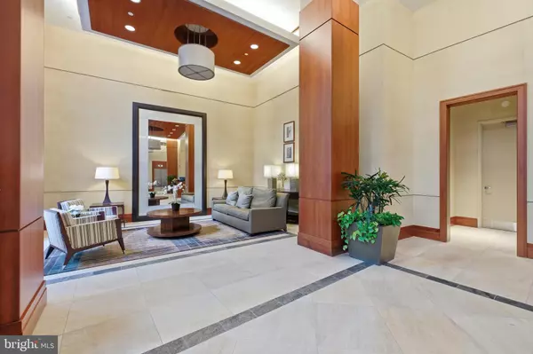 Alexandria, VA 22314,2050 JAMIESON AVE #1005