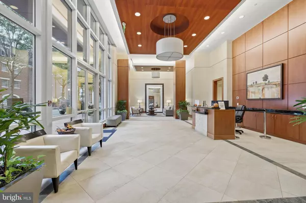 Alexandria, VA 22314,2050 JAMIESON AVE #1005