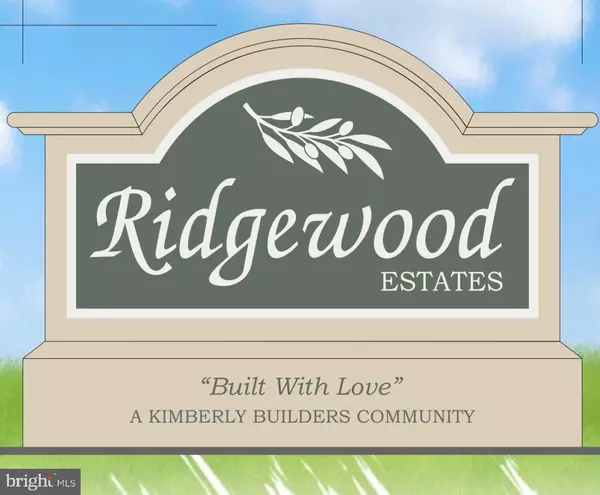 Williamsburg, VA 23188,5333 RIDGEWOOD HILLS DR