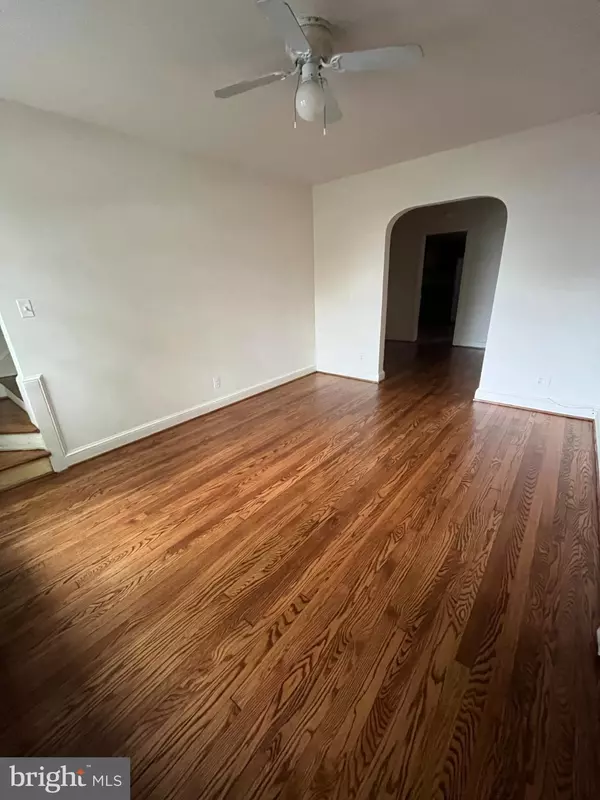 Alexandria, VA 22314,118 BAGGETT PL