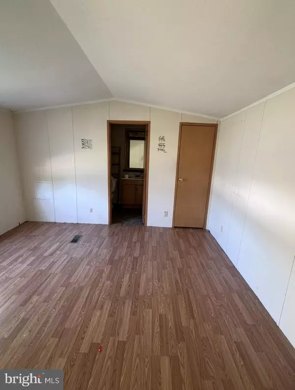 Middletown, DE 19709,622 LAFAYETTE CIR #A622