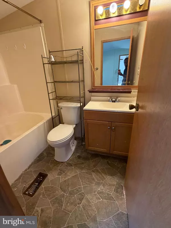 Middletown, DE 19709,622 LAFAYETTE CIR #A622