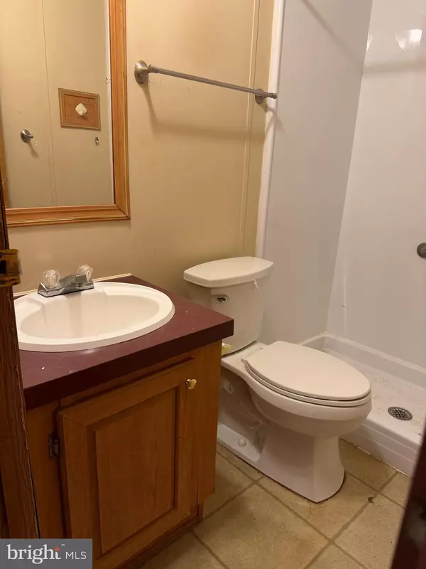 Middletown, DE 19709,622 LAFAYETTE CIR #A622