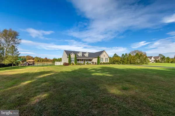 Mullica Hill, NJ 08062,812 LINCOLN RD