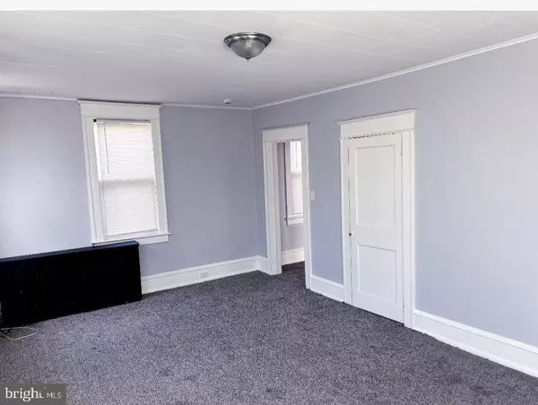 Paulsboro, NJ 08066,719 N DELAWARE ST #C