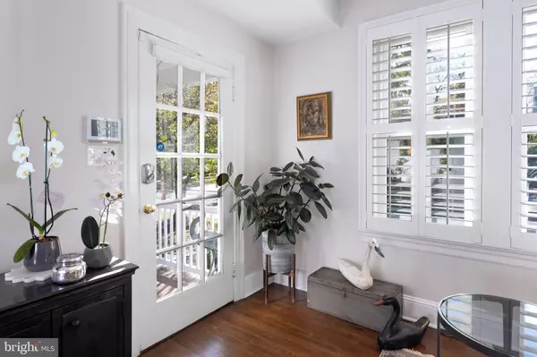 Pennington, NJ 08534,29 E DELAWARE AVE