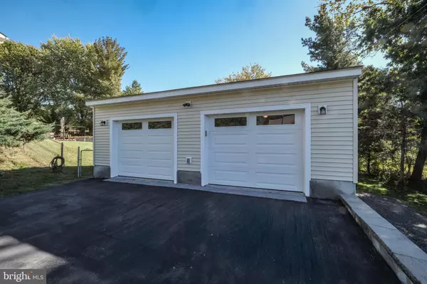 Front Royal, VA 22630,1461 LINDEN ST