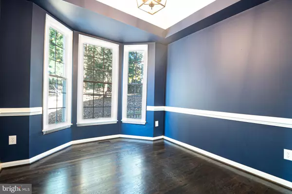 Gaithersburg, MD 20878,312 LITTLE QUARRY RD