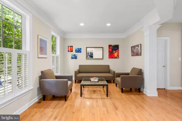 Gaithersburg, MD 20878,869 STILL CREEK LN