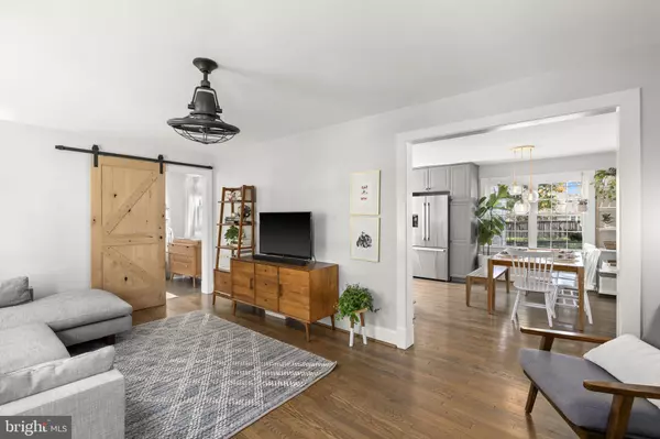 Fredericksburg, VA 22401,425 WOODFORD ST