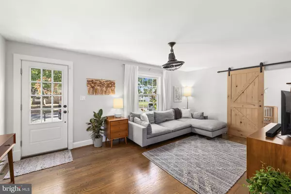 Fredericksburg, VA 22401,425 WOODFORD ST