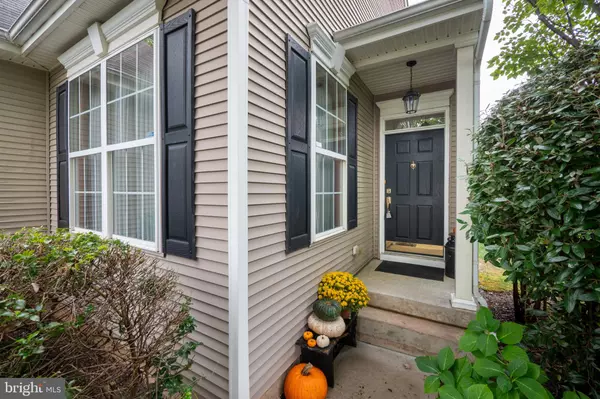 Macungie, PA 18062,2225 FOUR SEASONS BLVD