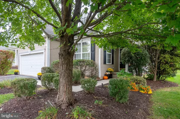 2225 FOUR SEASONS BLVD, Macungie, PA 18062