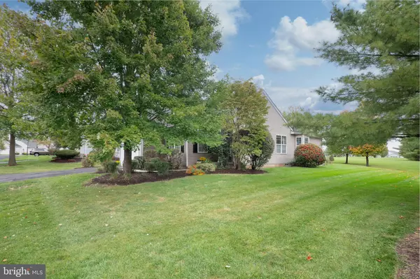 Macungie, PA 18062,2225 FOUR SEASONS BLVD