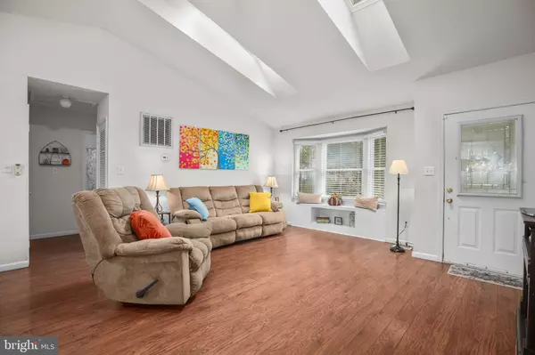 Spotsylvania, VA 22553,10304 BAYBERRY LN