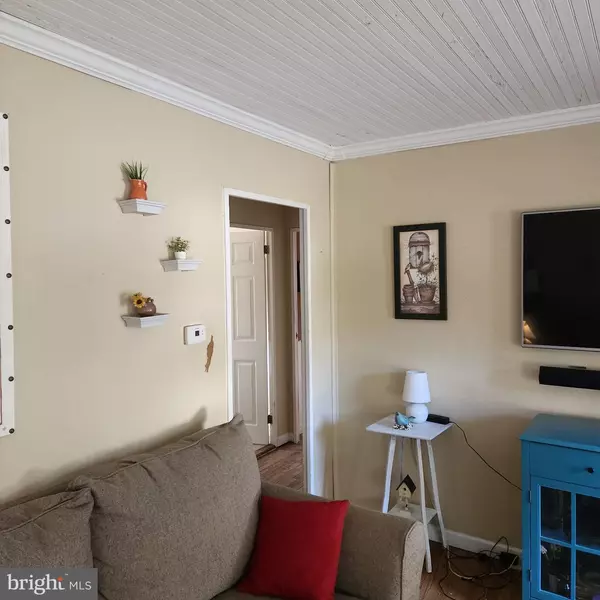 Reading, PA 19606,101 WOOD LN