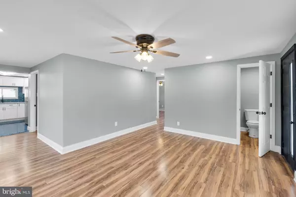 Levittown, PA 19057,5711 MUSTANG ST