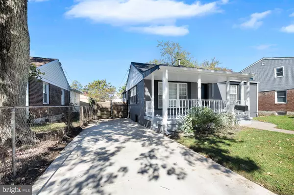 Levittown, PA 19057,5711 MUSTANG ST