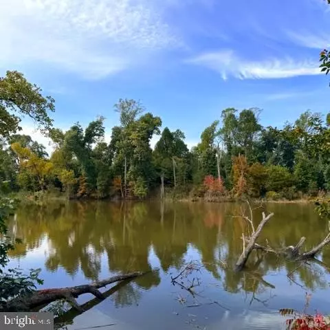 Townsend, DE 19734,TBD-3363 HARRIS RD