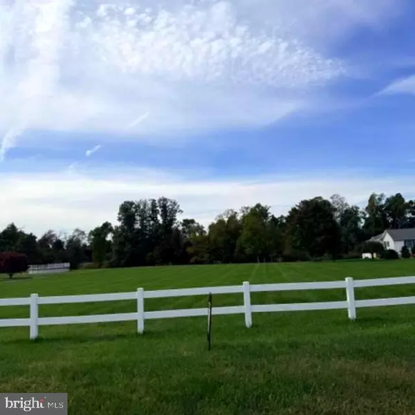 Townsend, DE 19734,TBD-3363 HARRIS RD