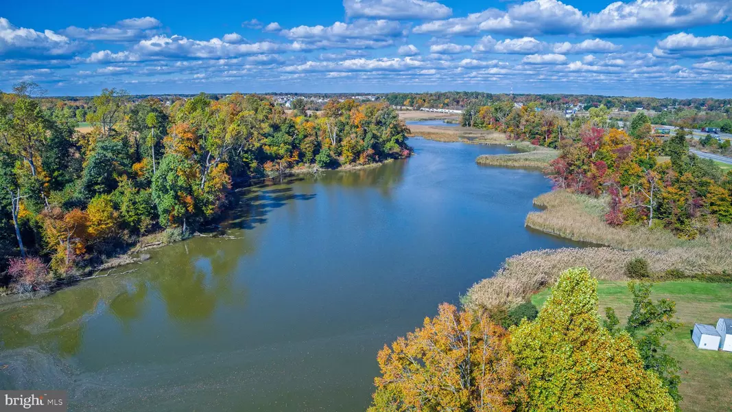 TBD-3363 HARRIS RD, Townsend, DE 19734