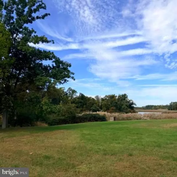 Townsend, DE 19734,TBD-3363 HARRIS RD