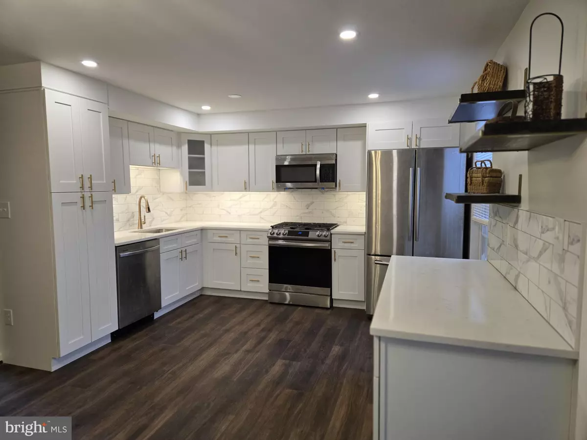 Woodbridge, VA 22192,12804 EVANSPORT PL