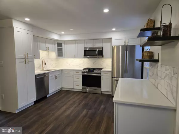 12804 EVANSPORT PL, Woodbridge, VA 22192