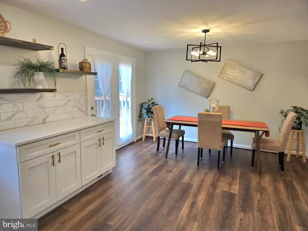 Woodbridge, VA 22192,12804 EVANSPORT PL