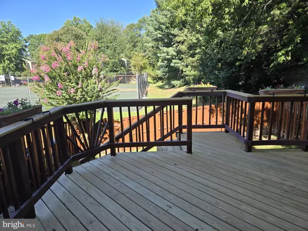 Woodbridge, VA 22192,12804 EVANSPORT PL