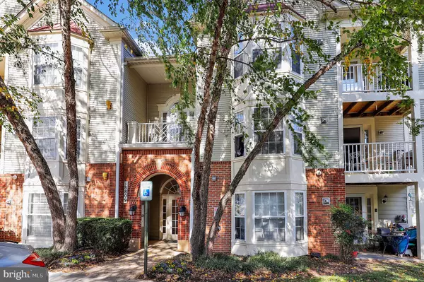 18809 SPARKLING WATER DR #T-3, Germantown, MD 20874