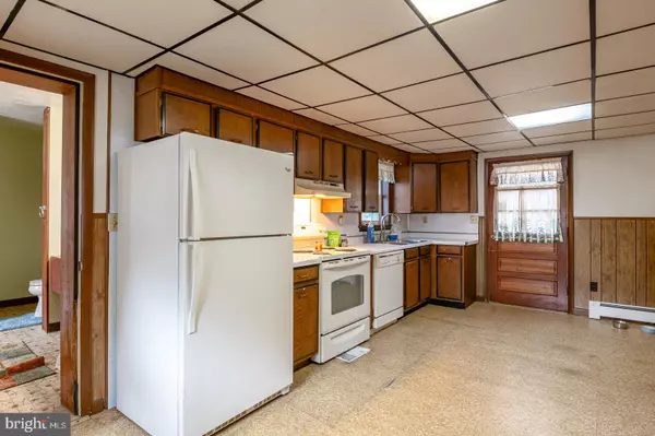 Fleetwood, PA 19522,290 WALNUTTOWN RD