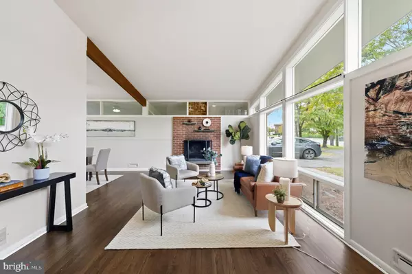 Silver Spring, MD 20906,1920 BONIFANT RD