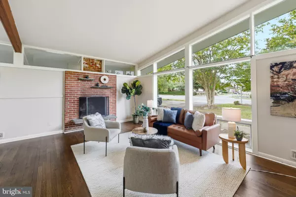 Silver Spring, MD 20906,1920 BONIFANT RD