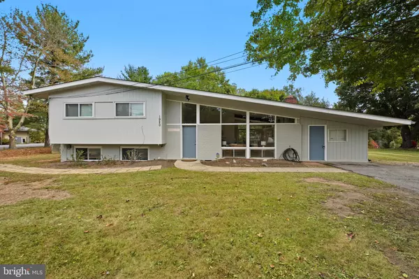 Silver Spring, MD 20906,1920 BONIFANT RD