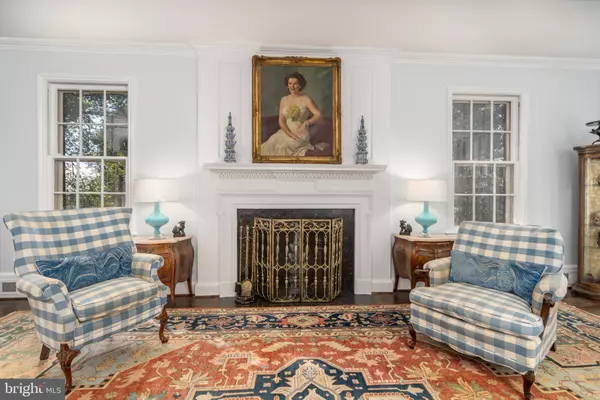 Washington, DC 20016,4920 PALISADE LN NW