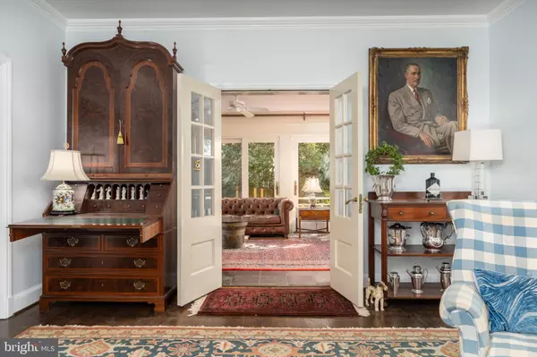 Washington, DC 20016,4920 PALISADE LN NW