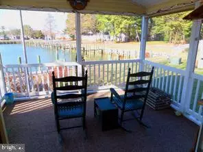 36904 NOB HILL NORTH, Millsboro, DE 19966