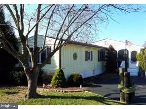 Millsboro, DE 19966,36904 NOB HILL NORTH