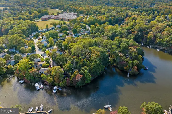 Arnold, MD 21012,243 AND 245 HAVERTON RD