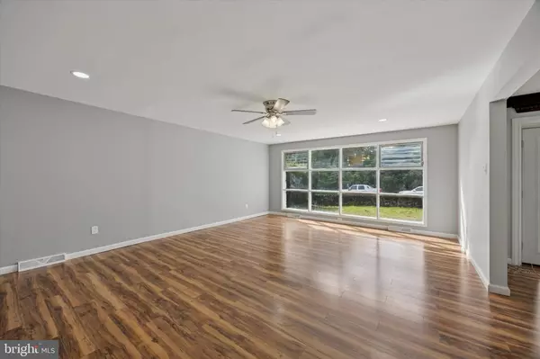 Elkins Park, PA 19027,1609 BEECH AVE