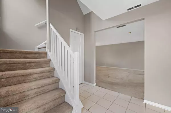 Blackwood, NJ 08012,4401 ABERDEEN LN